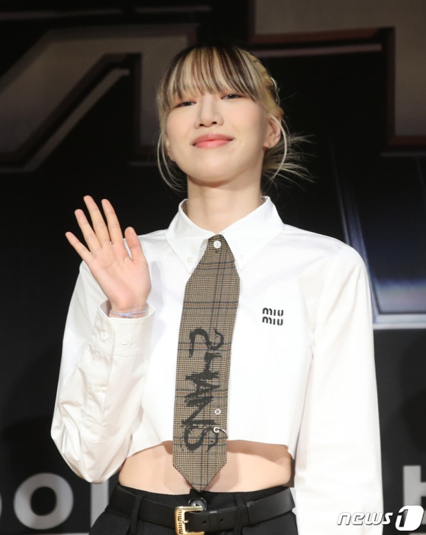 바다헤어라인 이미지