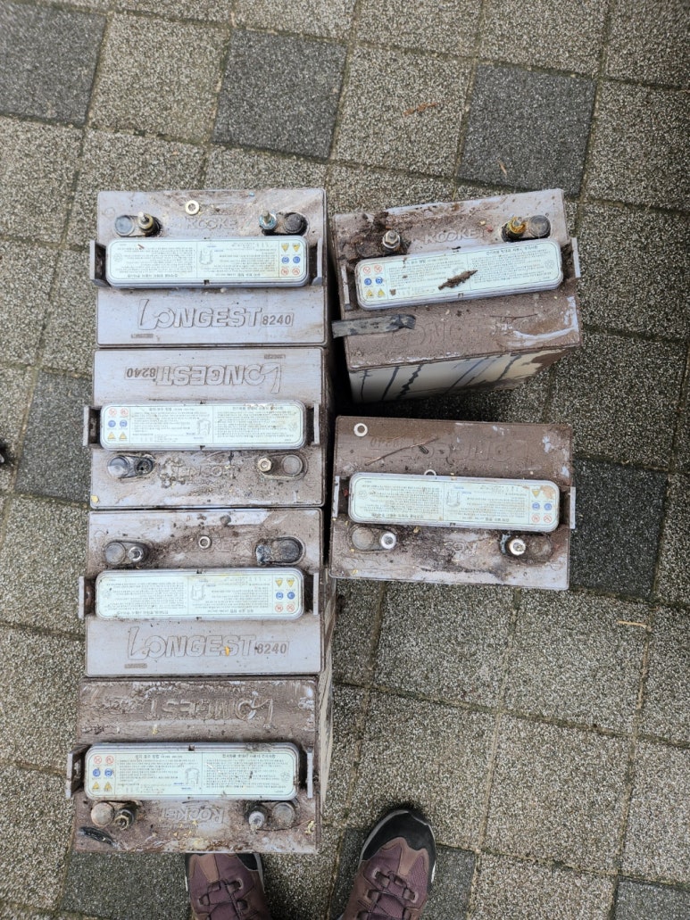 늘푸른사업단 이미지