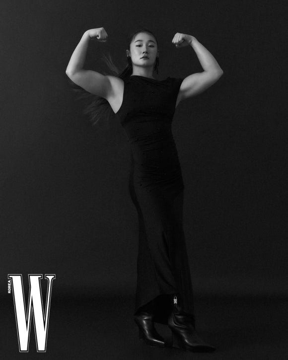 팀케이 이미지