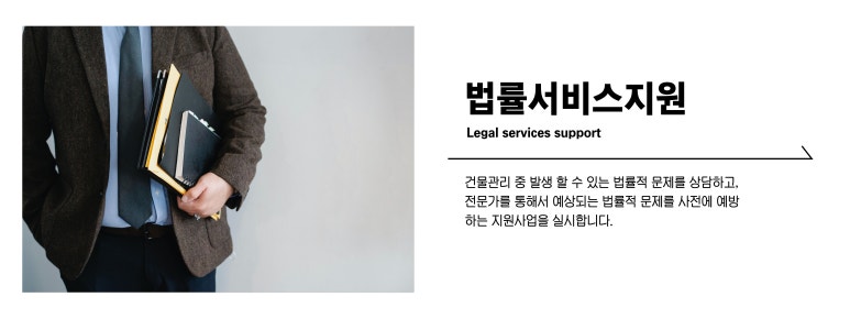 도담주식회사 이미지