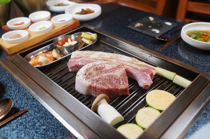 제주옥탑두정점 이미지