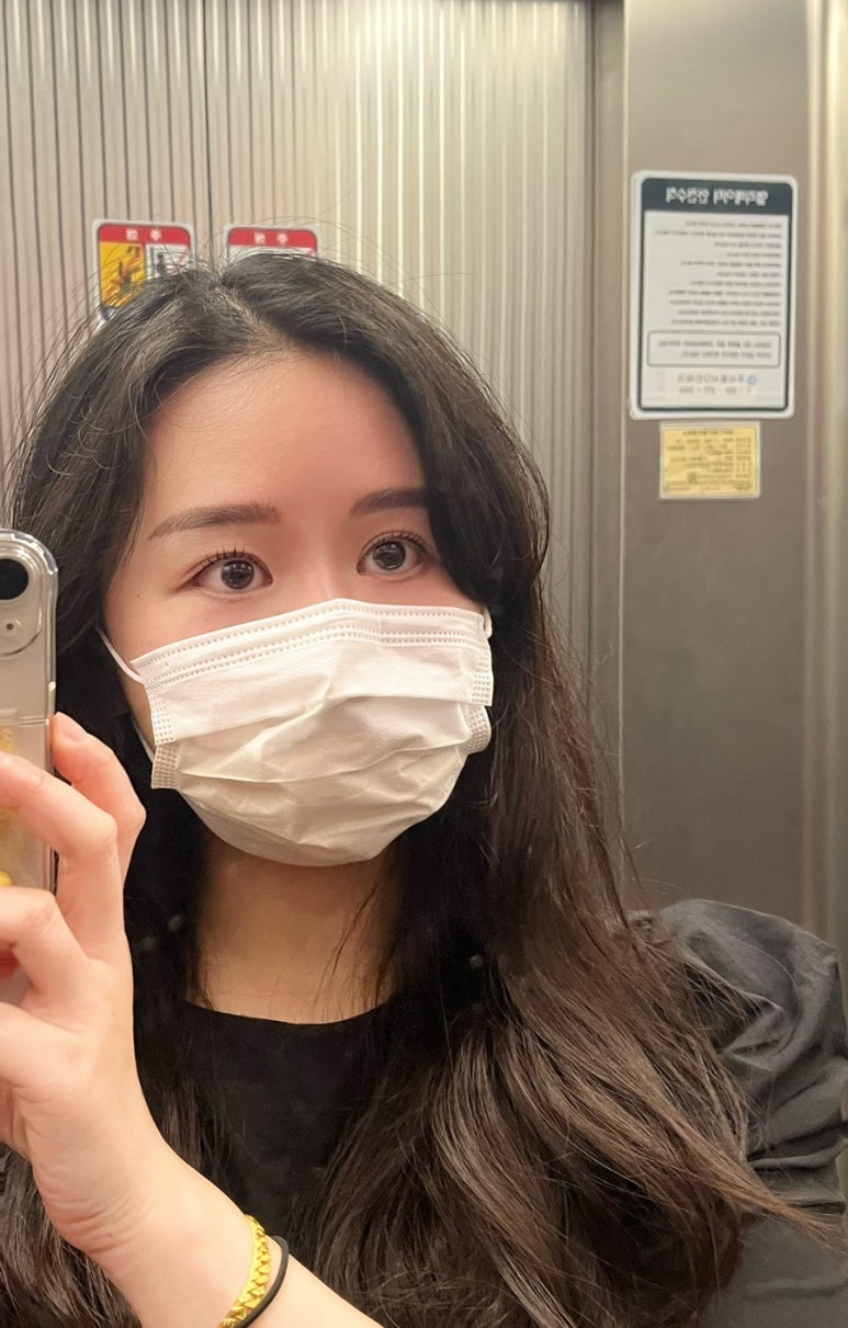 백뷰티끄 이미지