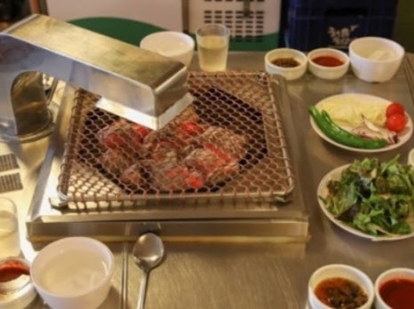 세광막창구이 이미지