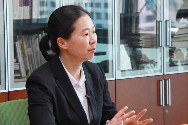 은혜의원 이미지