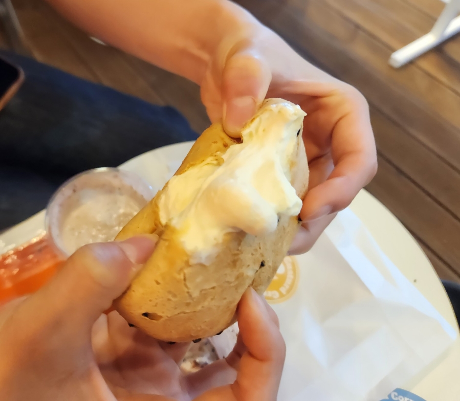 치키차카초코 강남논현점 이미지