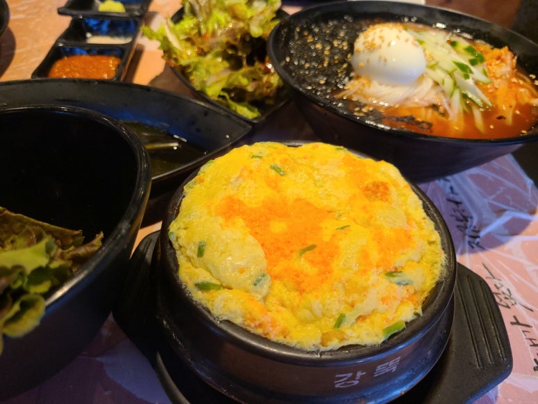 하남돼지집인천 이미지