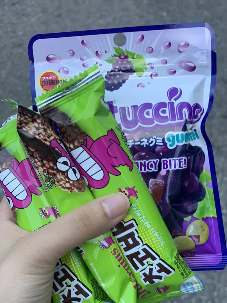 씨유상록신안점 이미지