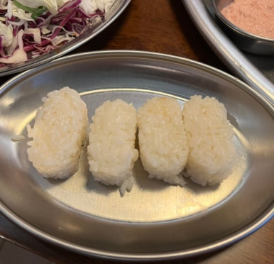 완미족발전주 이미지