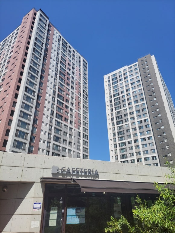 시립파크드림어린이집 이미지