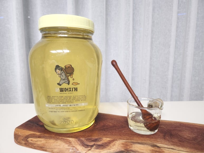 365푸드앤팜 이미지