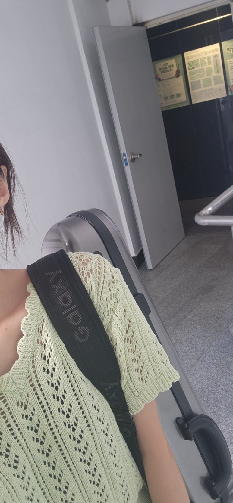 양찬수스트링 이미지