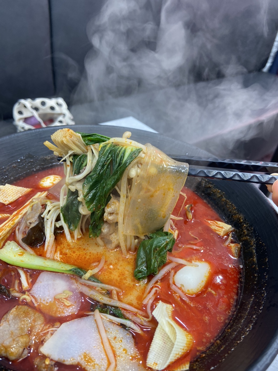 마라탕마루 이미지