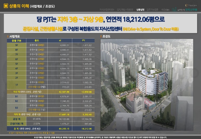 슈프림시스템 이미지