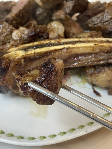 반찬애 이미지
