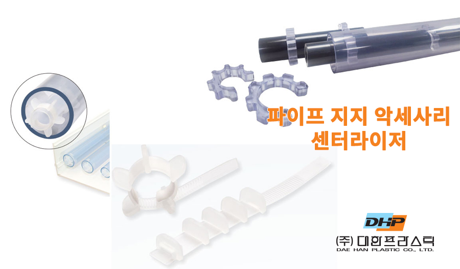 주식회사 지지엔 이미지