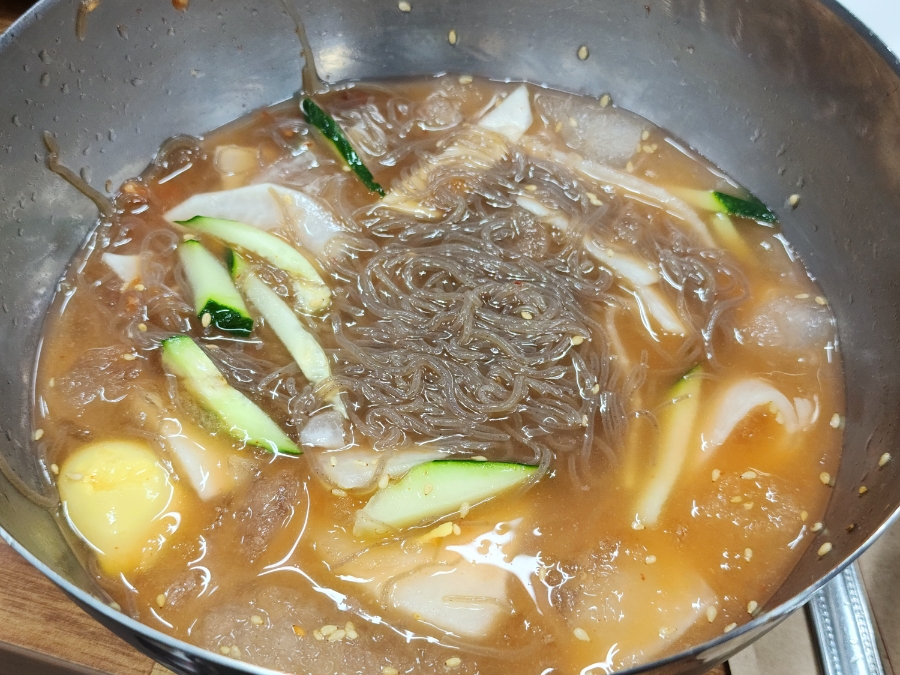 구가네숯불갈비 이미지