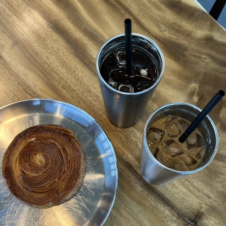 카폐퀸 이미지