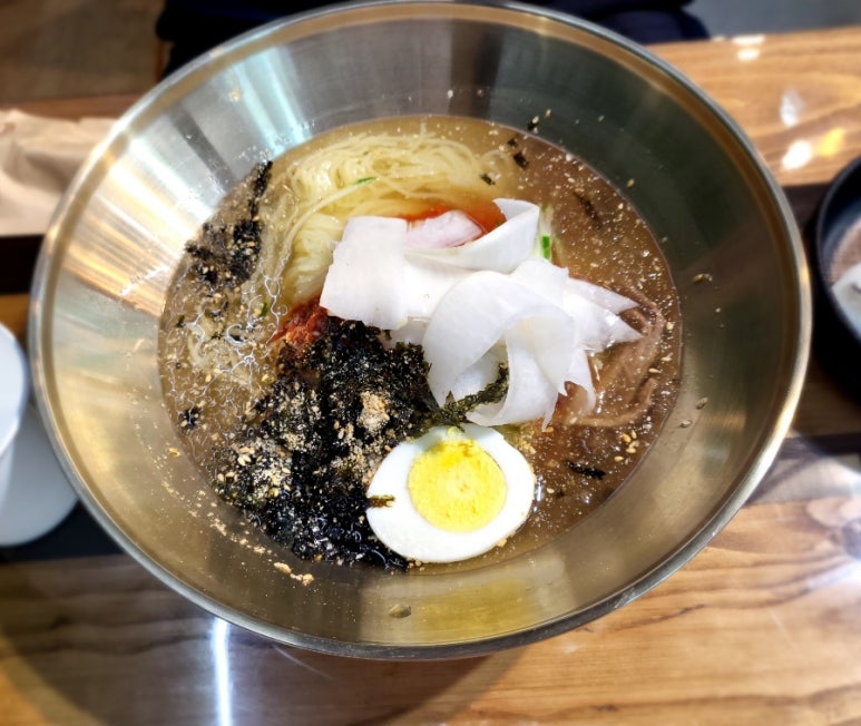 온냉비콩 이미지
