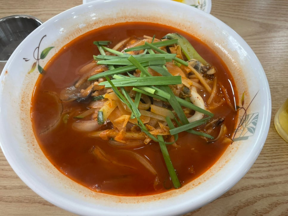 란짬뽕전문점 이미지