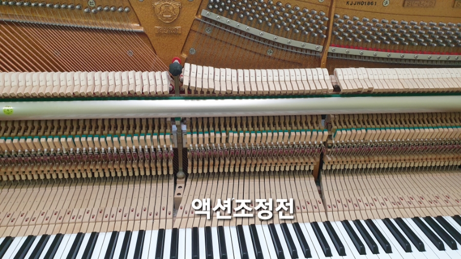 리움피아노학원 이미지