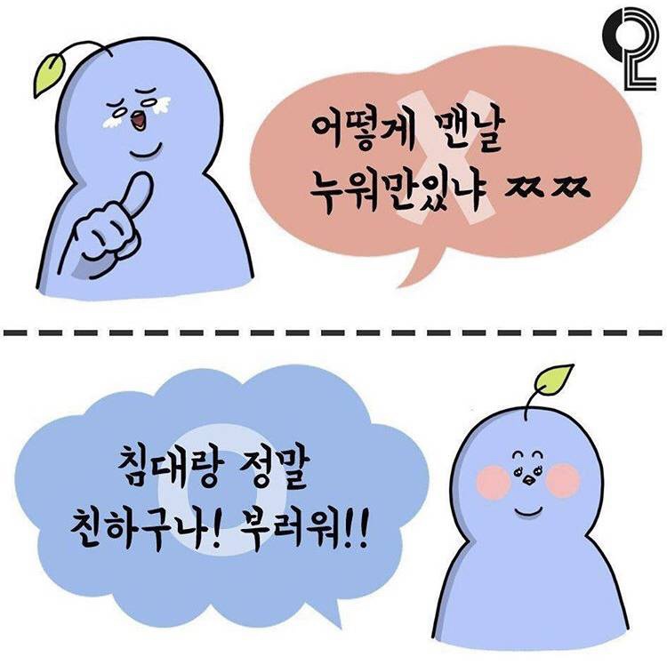 인스타즈 이미지