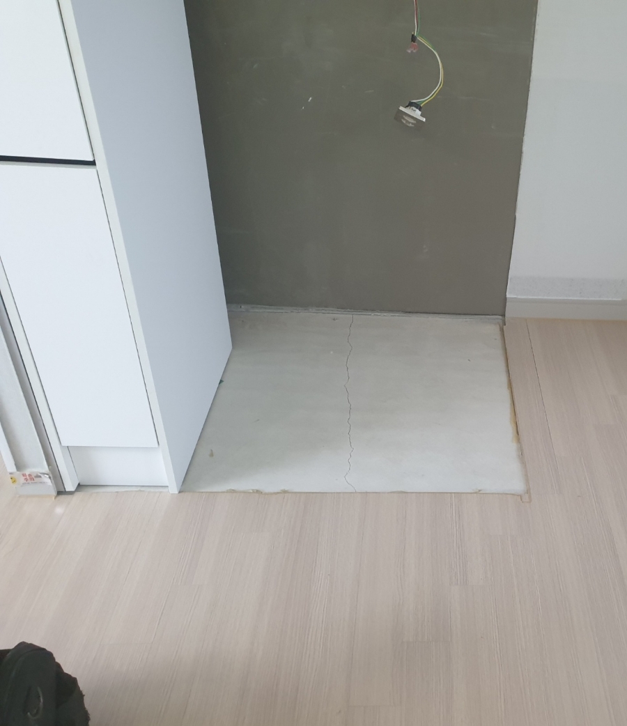 에듀마루 이미지