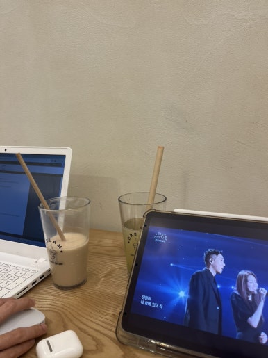 국수나무(전대상대점) 이미지