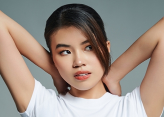 파오Phao 이미지