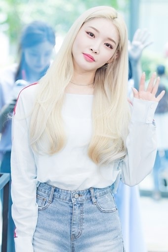 지영미용실 이미지