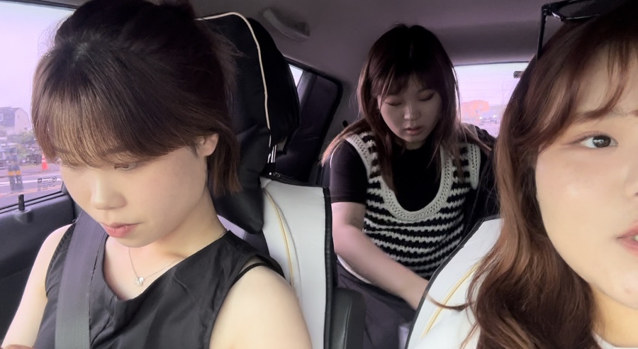 세화플랜 이미지