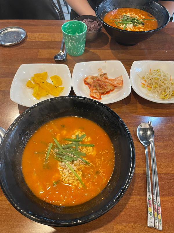 빽다방안산본오주공점 이미지