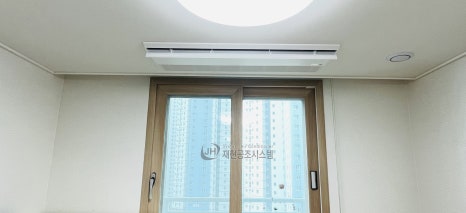 블루시스템 이미지