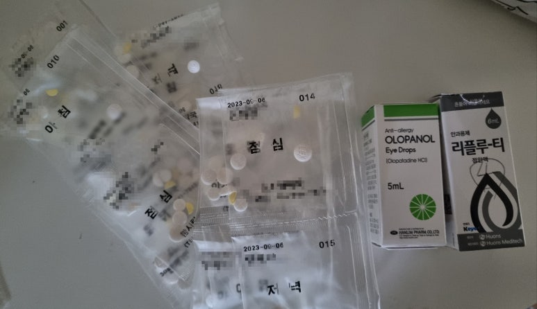 가산주유소 이미지