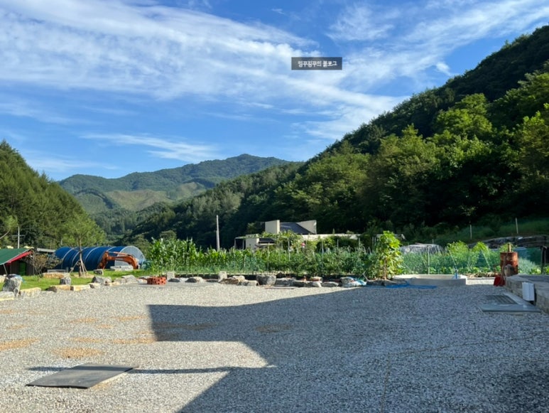 석동숯불구이 이미지
