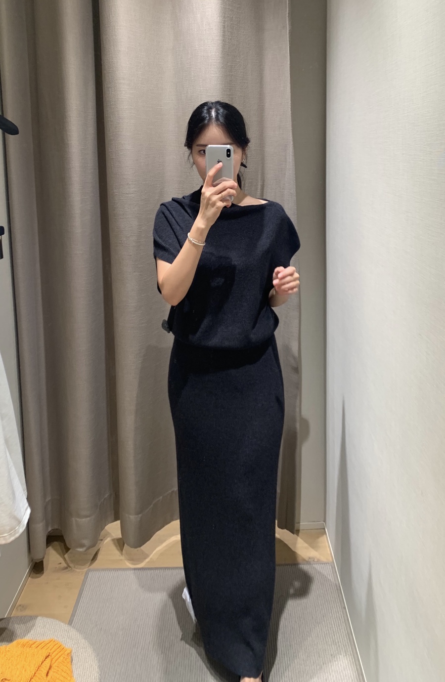 마시모헤어 이미지