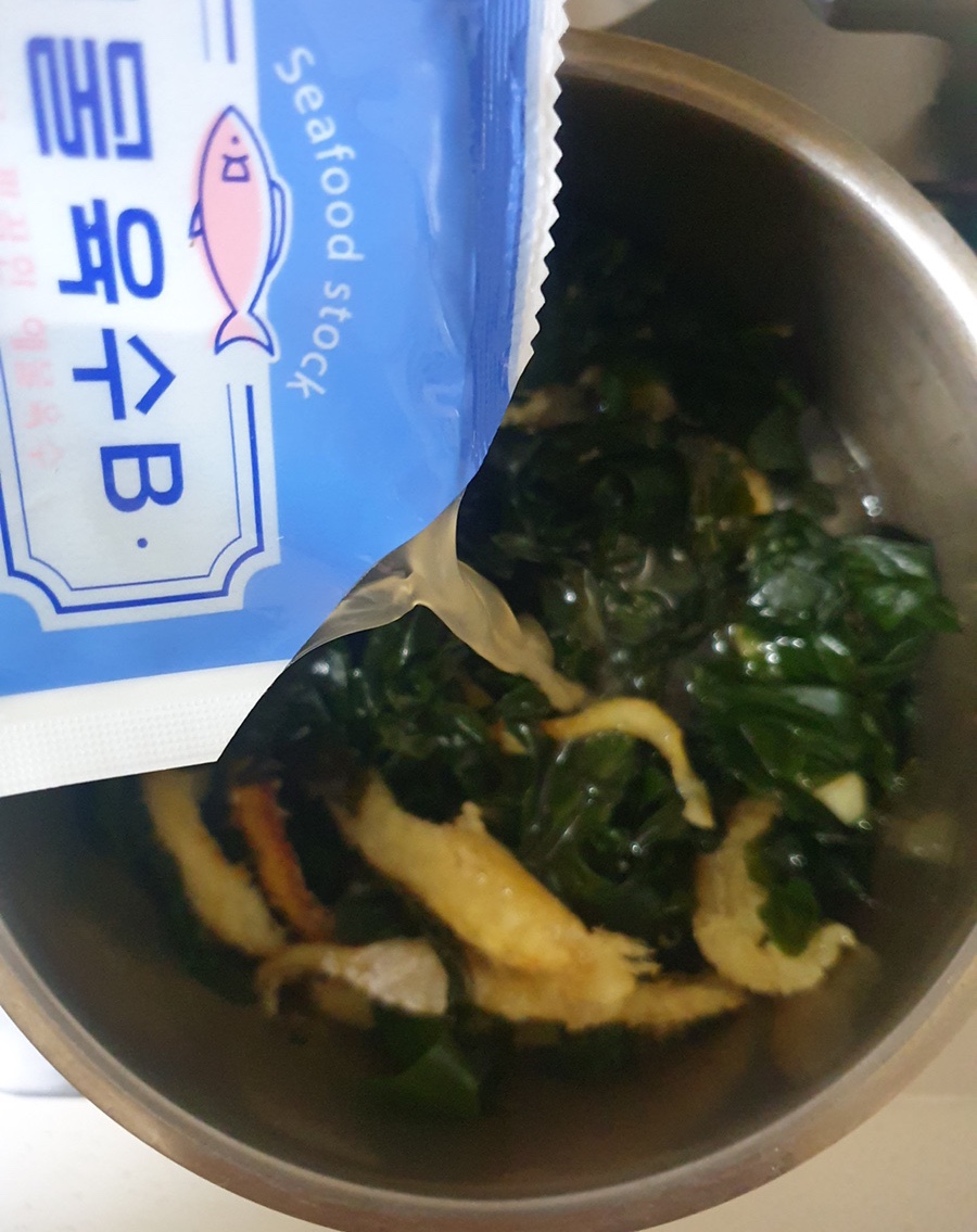 올쿡24군자역 이미지