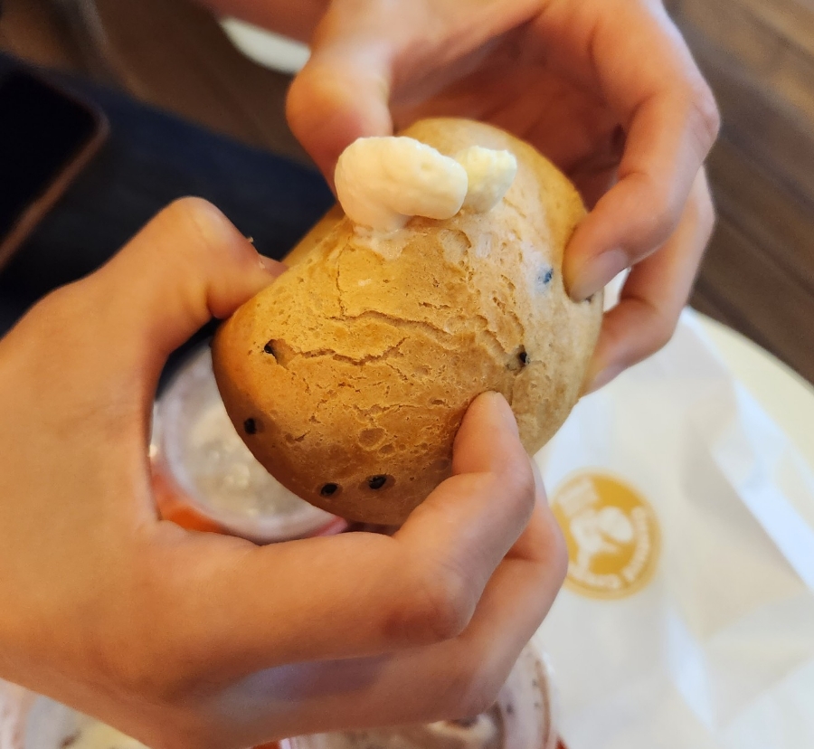 치키차카초코 강남논현점 이미지