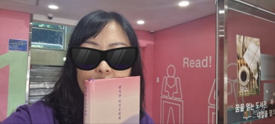 신안주유소 이미지