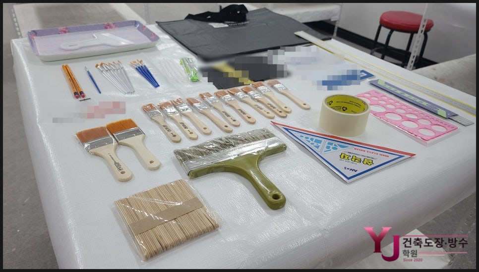 삼지건축 이미지