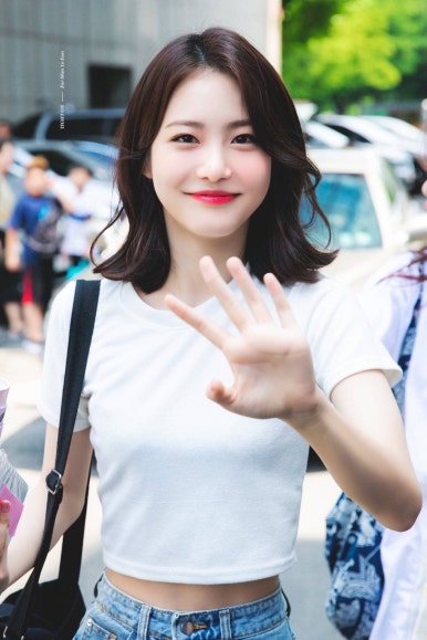 가연미용실 이미지