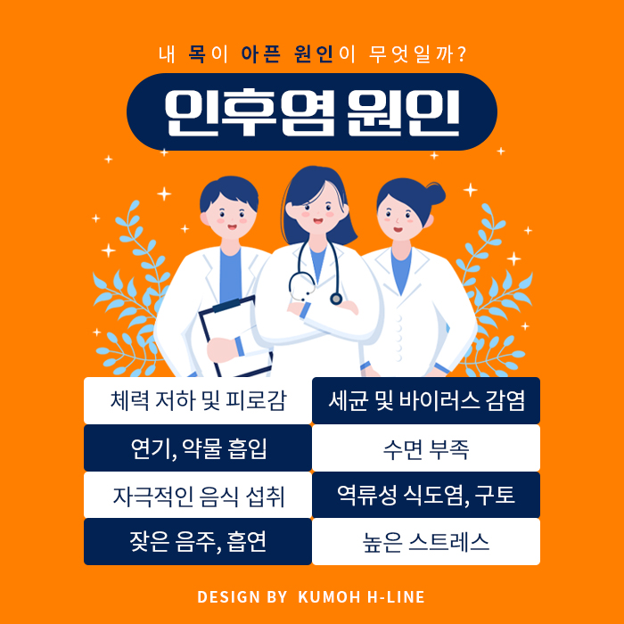 센트럴이비인후과의원 이미지