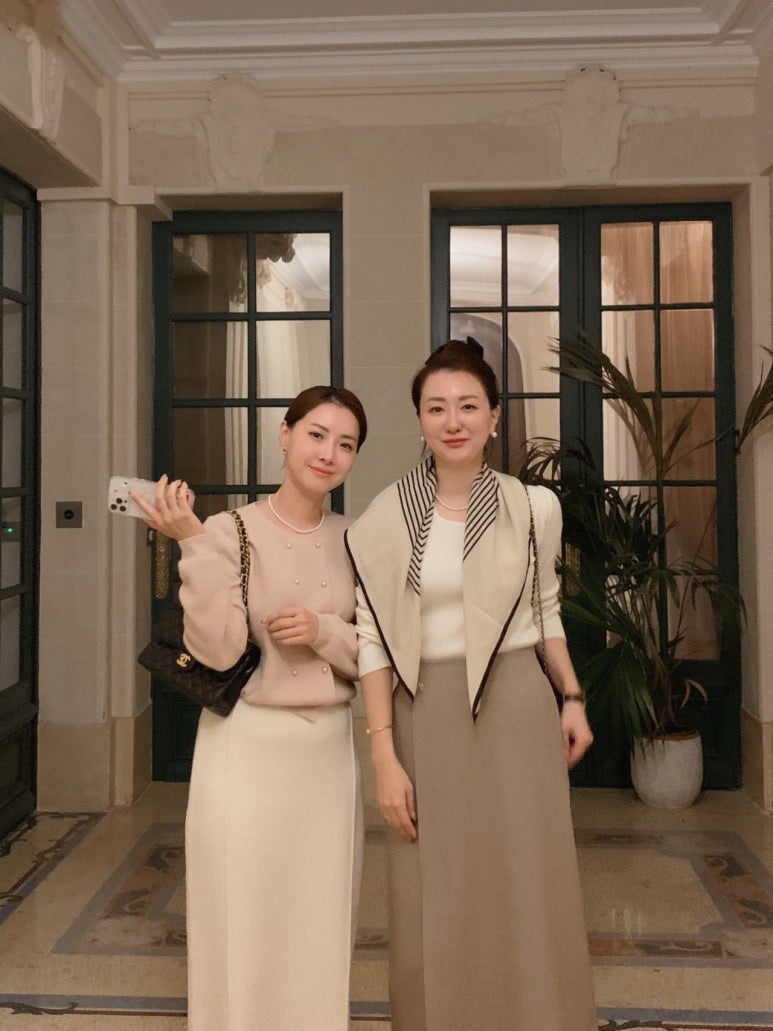 더블캐시 이미지