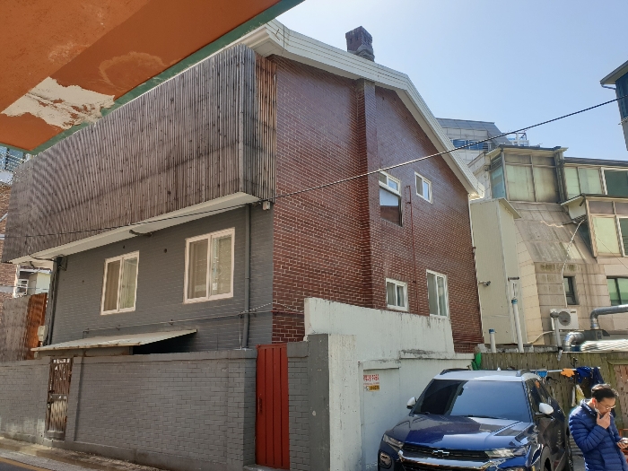 신성부동산컨설팅 이미지