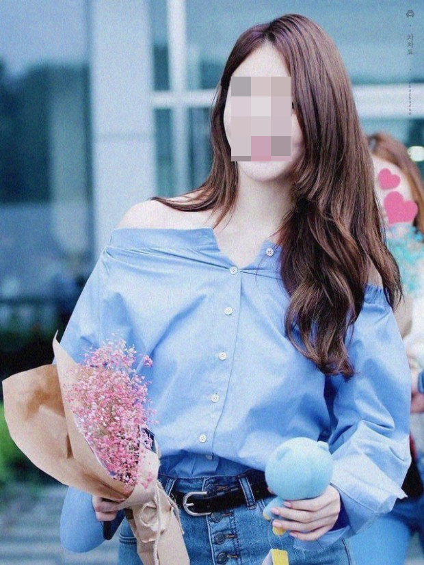 오브윤 이미지