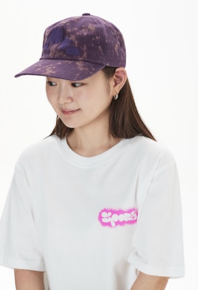 스튜디오위미리 이미지