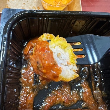 파스타집이야 이미지