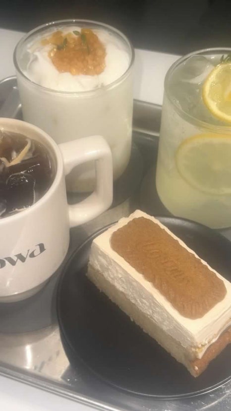 오아오멍 이미지