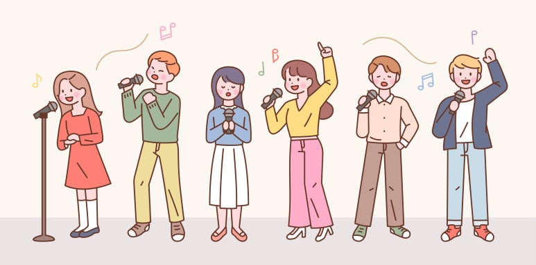 동아광고 이미지