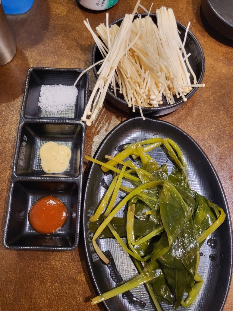신도축산 이미지