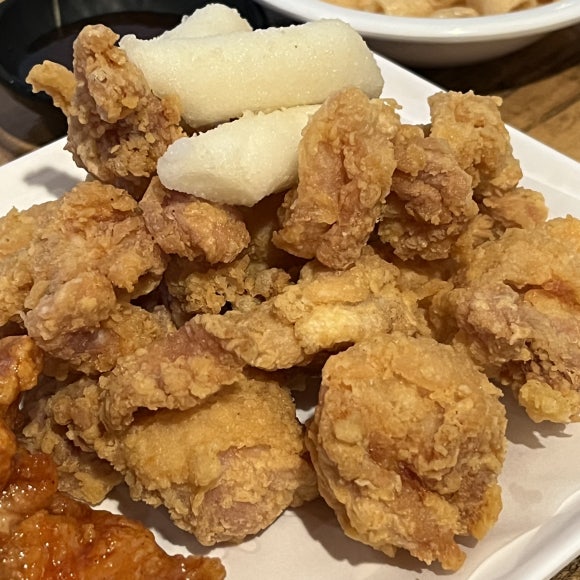 JJ호프 사진 5